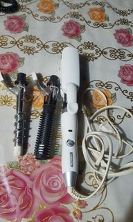 (Category: ) located in . Submitted by camiya (Listing ID 1125063202, Image 1). Description: .