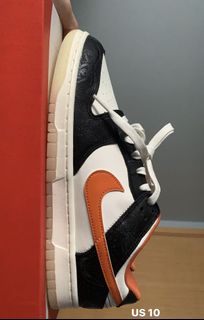 (Category: ) located in . Submitted by shoeauthentic_sg (Listing ID 1124944104, Image 1). Description: .