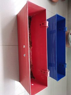 (Category: ) located in . Submitted by viva210 (Listing ID 1124965653, Image 1). Description: .