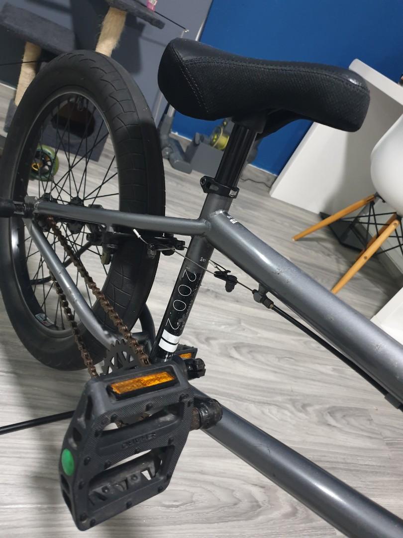 Haro 200.2 price hotsell