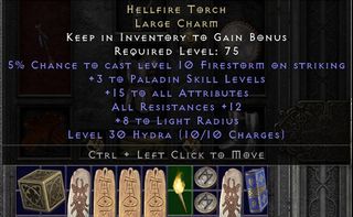 (Category: ) located in . Submitted by calzpdc (Listing ID 1125066636, Image 1). Description: .