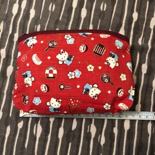 （分類：）位於 。 由 tylpb 提交（商品編號 1125087899，圖片 1）。簡介： 。