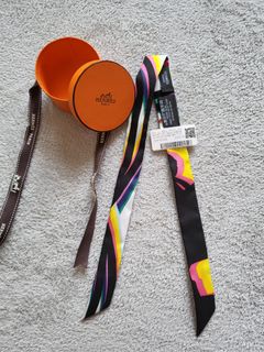 （分類：）位於 。 由 livefox_b99d2b 提交（商品編號 1124984053，圖片 1）。簡介： 。