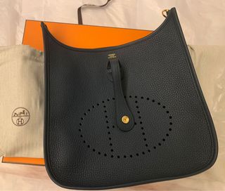 （分類：）位於 。 由 daso3369 提交（商品編號 1125079253，圖片 1）。簡介： 。
