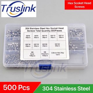 (Category: ) located in . Submitted by truslink_wholesale_retail (Listing ID 1125076939, Image 1). Description: .