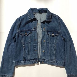 (Category: ) located in . Submitted by theclacshop (Listing ID 1124962875, Image 1). Description: .