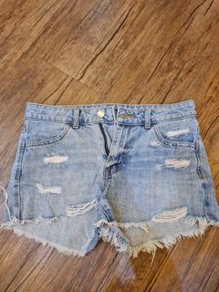 (Category: ) located in . Submitted by xuepreloved (Listing ID 1124948906, Image 1). Description: .
