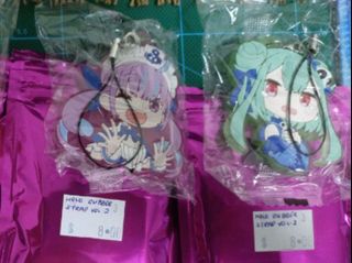 (Category: ) located in . Submitted by optimusg1 (Listing ID 1124071605, Image 1). Description: .