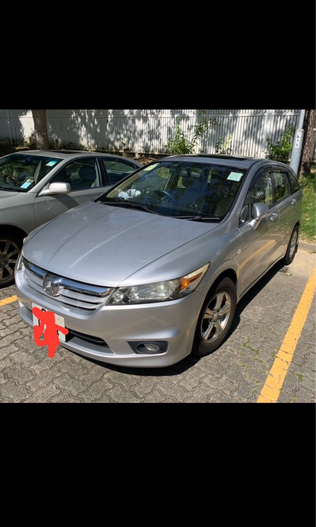 (分類:)位於 。 由 sunboron10 提交(商品編號 1124979252,圖片 1)。簡介: 。