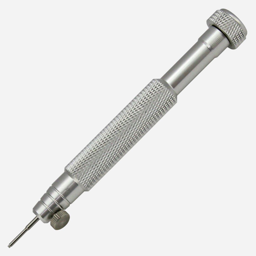 Horofix tweezers discount