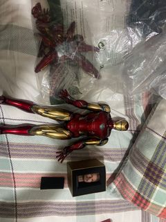 （分類：）位於 。 由 stevenynwa 提交（商品編號 1125060820，圖片 1）。簡介： 。