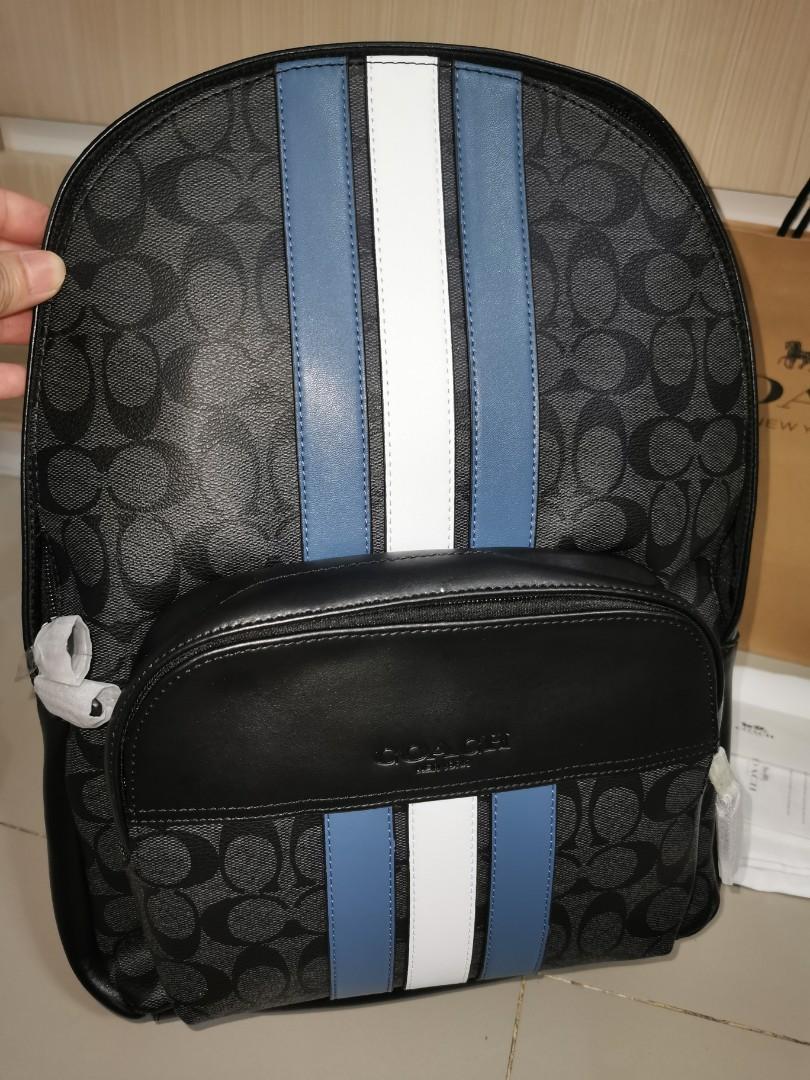 Coach f67250 best sale