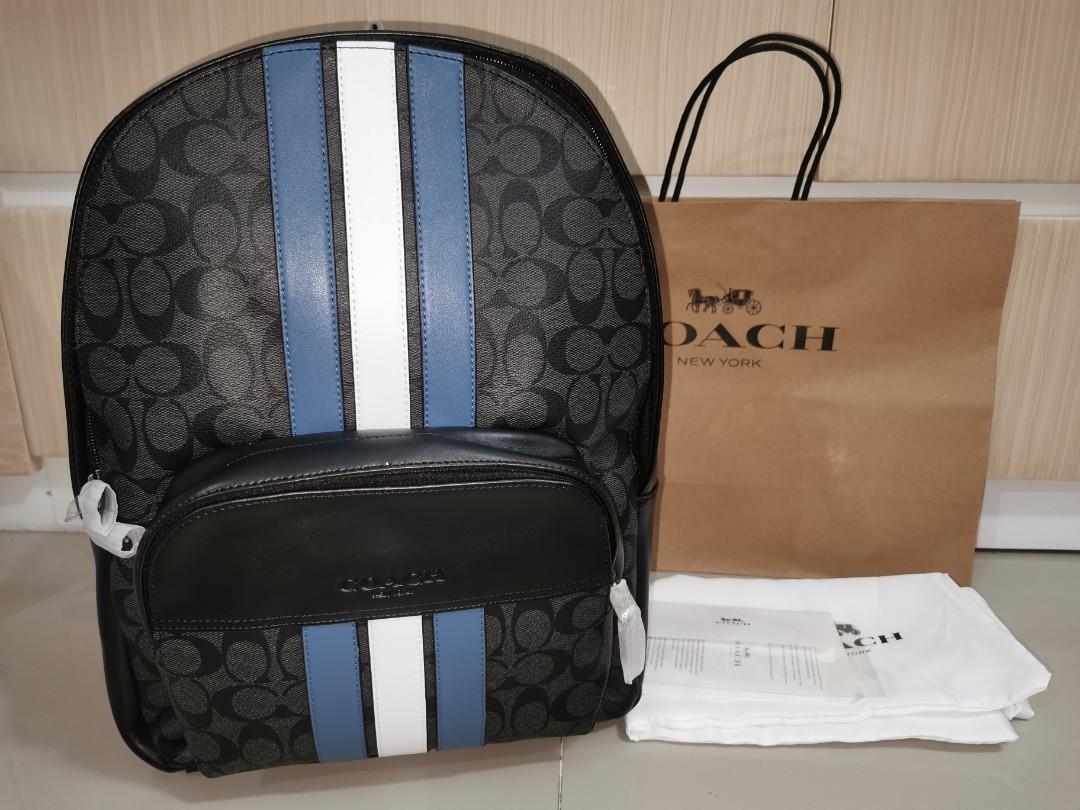 Coach f67250 sales