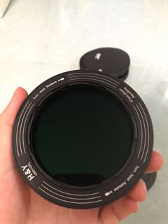 （分類：）位於 。 由 sam0908111 提交（商品編號 1125054473，圖片 1）。簡介： 。