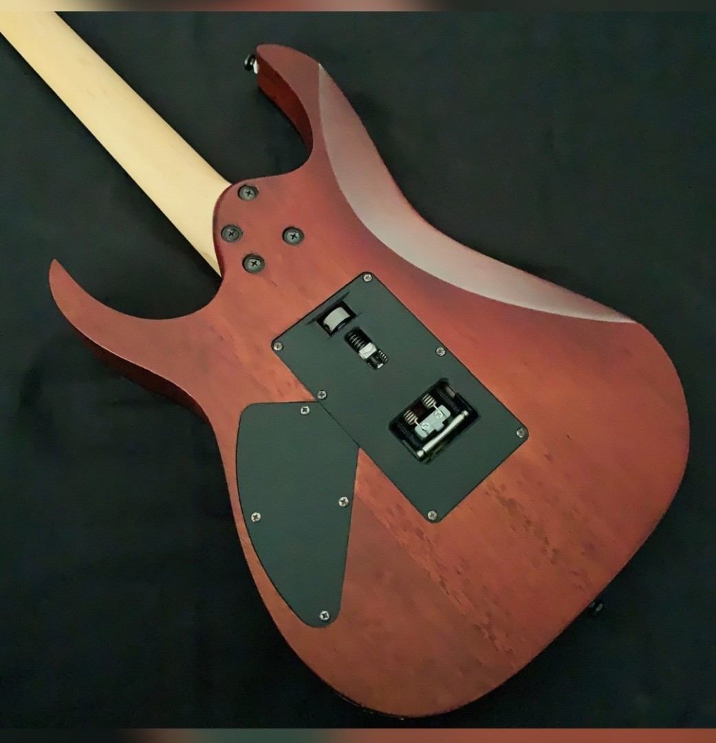 Rg370pbz hotsell