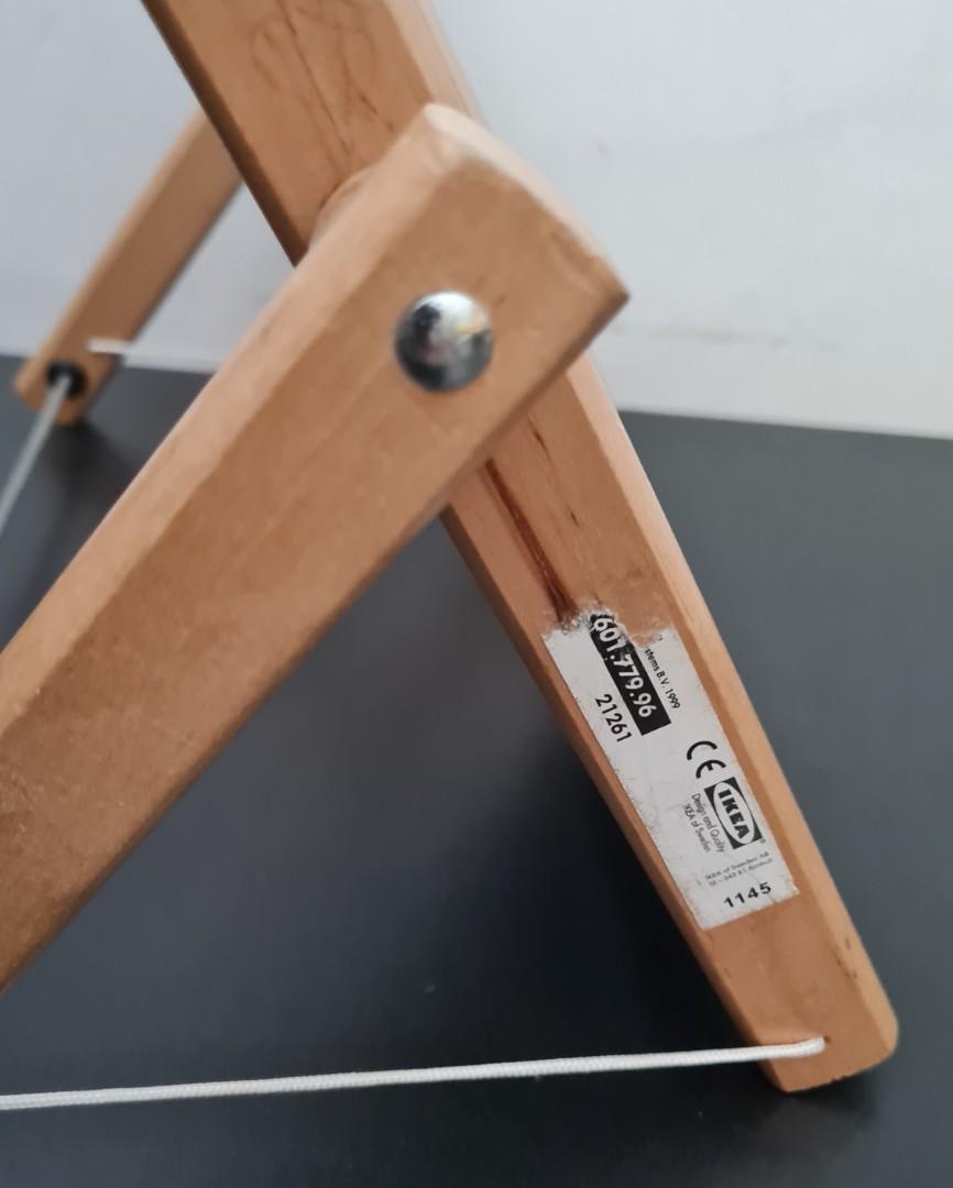 Ikea mula hot sale abacus