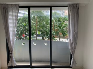 (Category: ) located in . Submitted by sharoncchan (Listing ID 1125012269, Image 1). Description: .