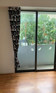 (Category: ) located in . Submitted by sharoncchan (Listing ID 1125012430, Image 1). Description: .