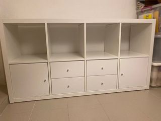 (Category: ) located in . Submitted by frida1225 (Listing ID 1125093120, Image 1). Description: .