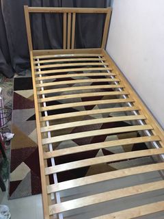 (Category: ) located in . Submitted by whotfpb (Listing ID 1125034467, Image 1). Description: .