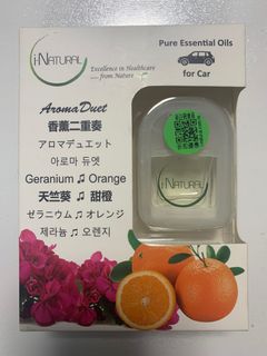（分類：）位於 。 由 loadingggg 提交（商品編號 1124968089，圖片 1）。簡介： 。