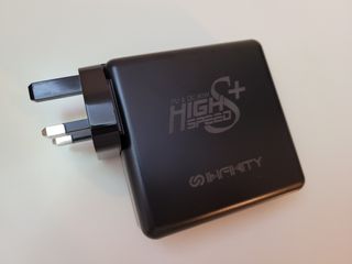 （分類：）位於 。 由 j_abit 提交（商品編號 1125089708，圖片 1）。簡介： 。