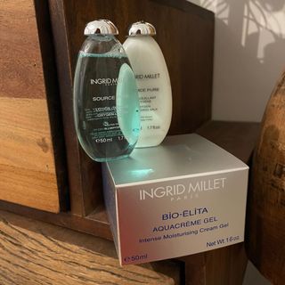 （分類：）位於 。 由 bckwok 提交（商品編號 1125062309，圖片 1）。簡介： 。