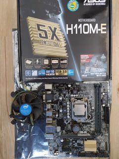 （分類：）位於 。 由 drunkenmaster007 提交（商品編號 1124961461，圖片 1）。簡介： 。