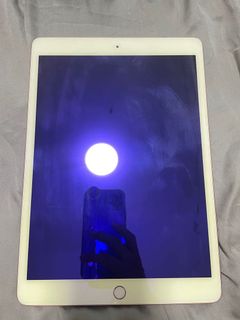 (Category: ) located in . Submitted by alyssa1315 (Listing ID 1125086144, Image 1). Description: .