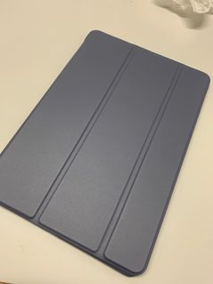 （分類：）位於 。 由 karloy 提交（商品編號 1125057860，圖片 1）。簡介： 。