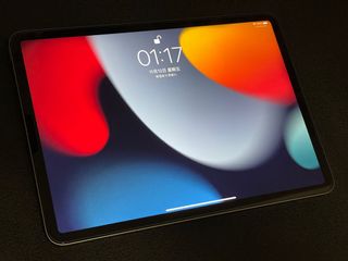 （分類：）位於 。 由 masterw17 提交（商品編號 1125084506，圖片 1）。簡介： 。