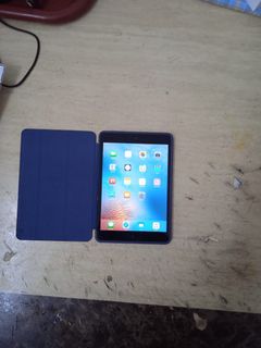 (Category: ) located in . Submitted by ismart_solution (Listing ID 1124964031, Image 1). Description: .