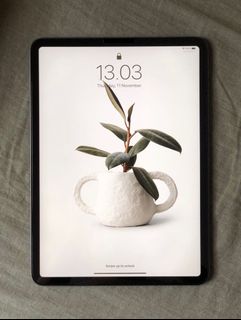 (Kategori: ) berada di . Dikirim oleh ullala (ID iklan 1124997475, Gambar 1). Deskripsi: .