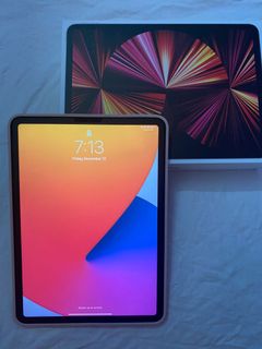 (Category: ) located in . Submitted by azmiabdullah3257 (Listing ID 1125099975, Image 1). Description: .
