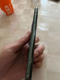 （分類：）位於 。 由 hangbe 提交（商品編號 1124941223，圖片 1）。簡介： 。