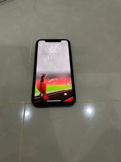 (Category: ) located in . Submitted by izwan1811 (Listing ID 1124916732, Image 1). Description: .