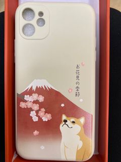 （分類：）位於 。 由 pennlyn33 提交（商品編號 1124968678，圖片 1）。簡介： 。