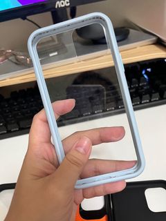 由 kkfui (刊登 ID 1124931595，圖片 1) 提交，位於 的 (類別：)，說明：。