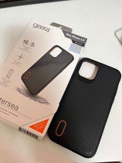 由 kkfui (刊登 ID 1124931200，圖片 1) 提交，位於 的 (類別：)，說明：。