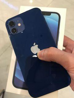 1 000 Affordable Iphone Factory Unlock For Sale Carousell Philippines