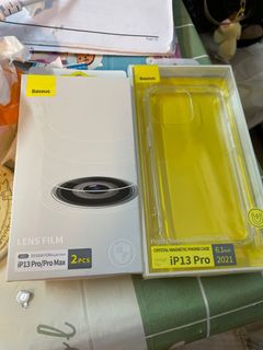 （分類：）位於 。 由 yanso1127 提交（商品編號 1124971351，圖片 1）。簡介： 。