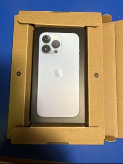 （分類：）位於 。 由 james_0123 提交（商品編號 1124551498，圖片 1）。簡介： 。