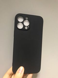 （分類：）位於 。 由 vault.852 提交（商品編號 1125012597，圖片 1）。簡介： 。