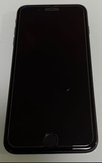 (Category: ) located in . Submitted by my00 (Listing ID 1125057228, Image 1). Description: .