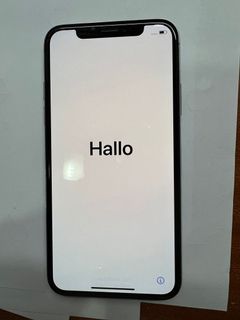 （分類：）位於 。 由 samuel27999 提交（商品編號 1125074463，圖片 1）。簡介： 。