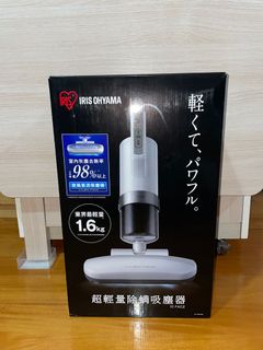 （分類：）位於 。 由 gooooods 提交（商品編號 1125050038，圖片 1）。簡介： 。