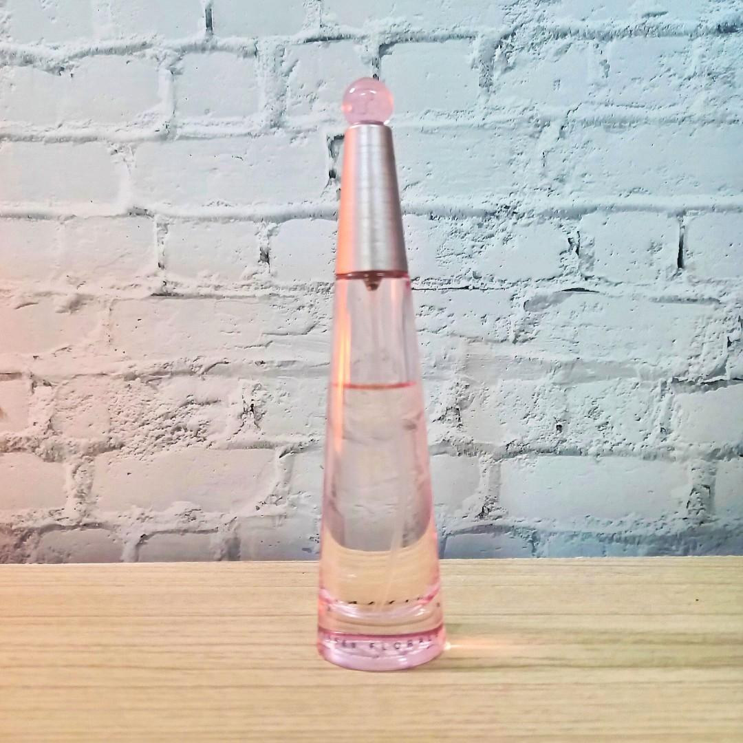 Issey miyake 2025 25 ml