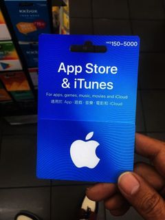 （分類：）位於 。 由 lwh81 提交（商品編號 1125048498，圖片 1）。簡介： 。