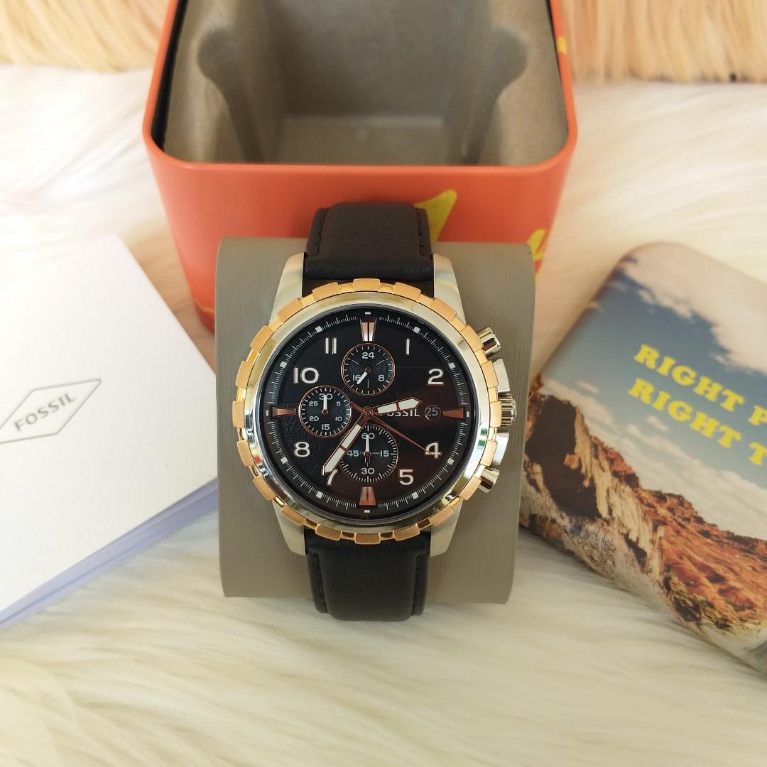 Fs4545 fossil cheap