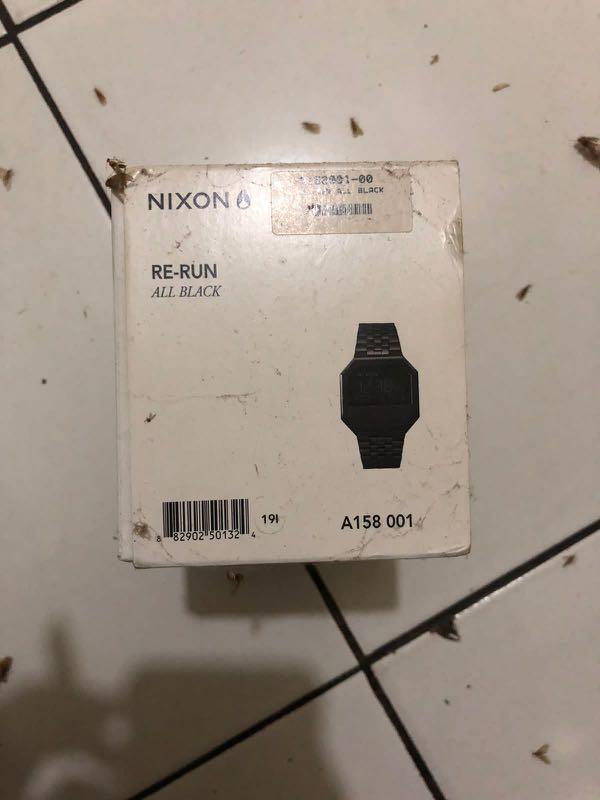 A158001 shop